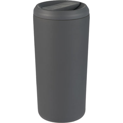 Image for 1602-14GY_B_.jpg
