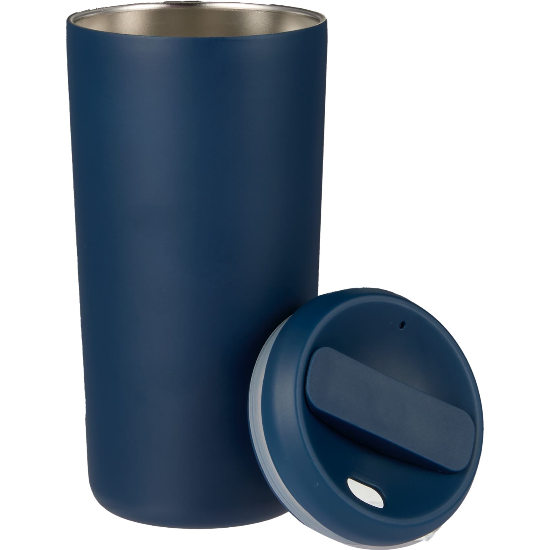 Image for 1602-14MDBL_B_LID_OFF.jpg