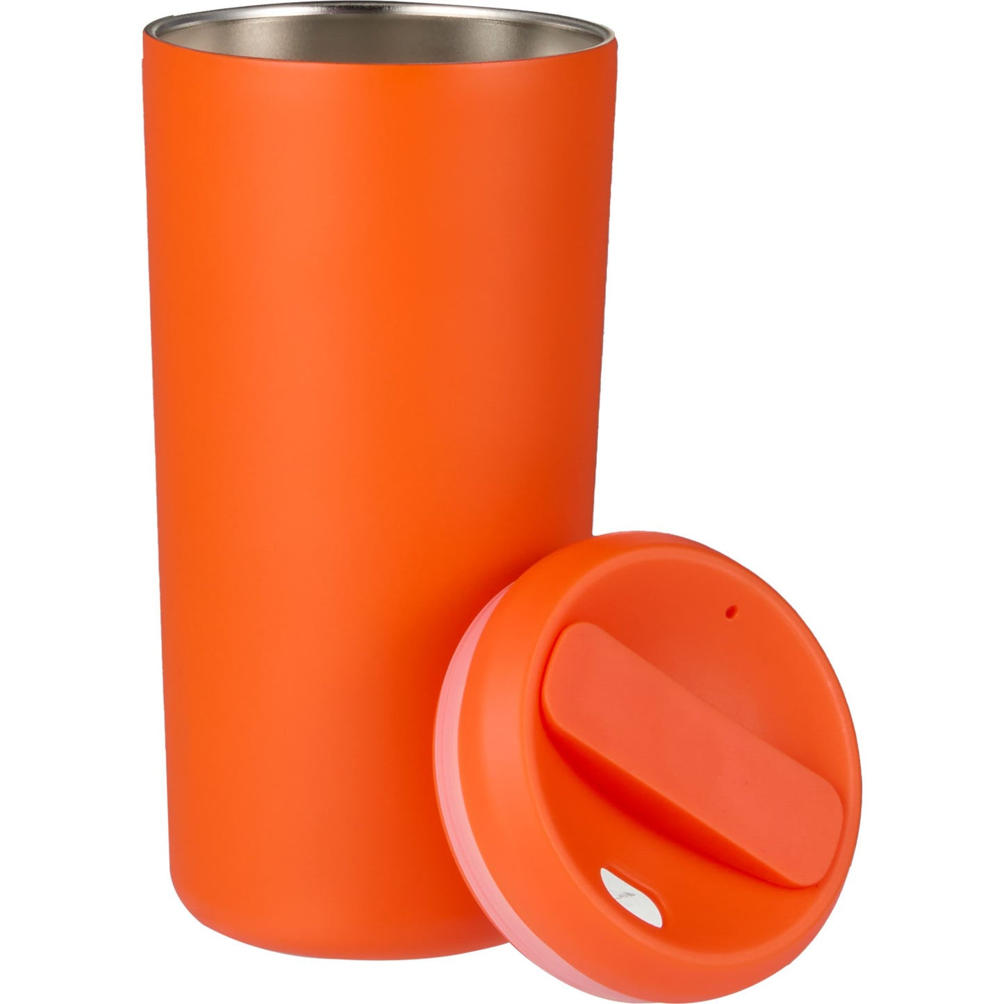 Image for 1602-14OR_B_LID_OFF_.jpg
