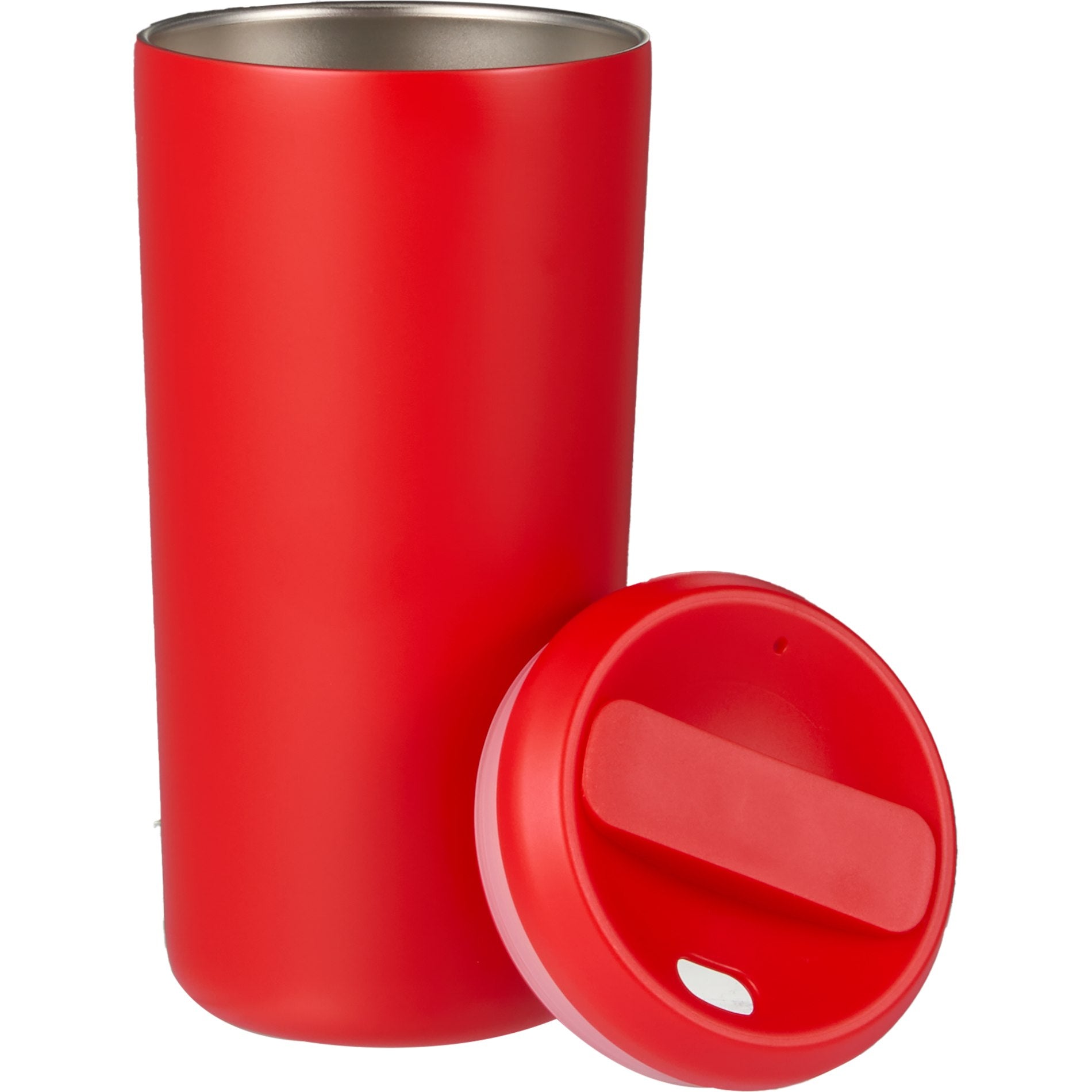 Image for 1602-14RD_B_LID_OFF_.jpg
