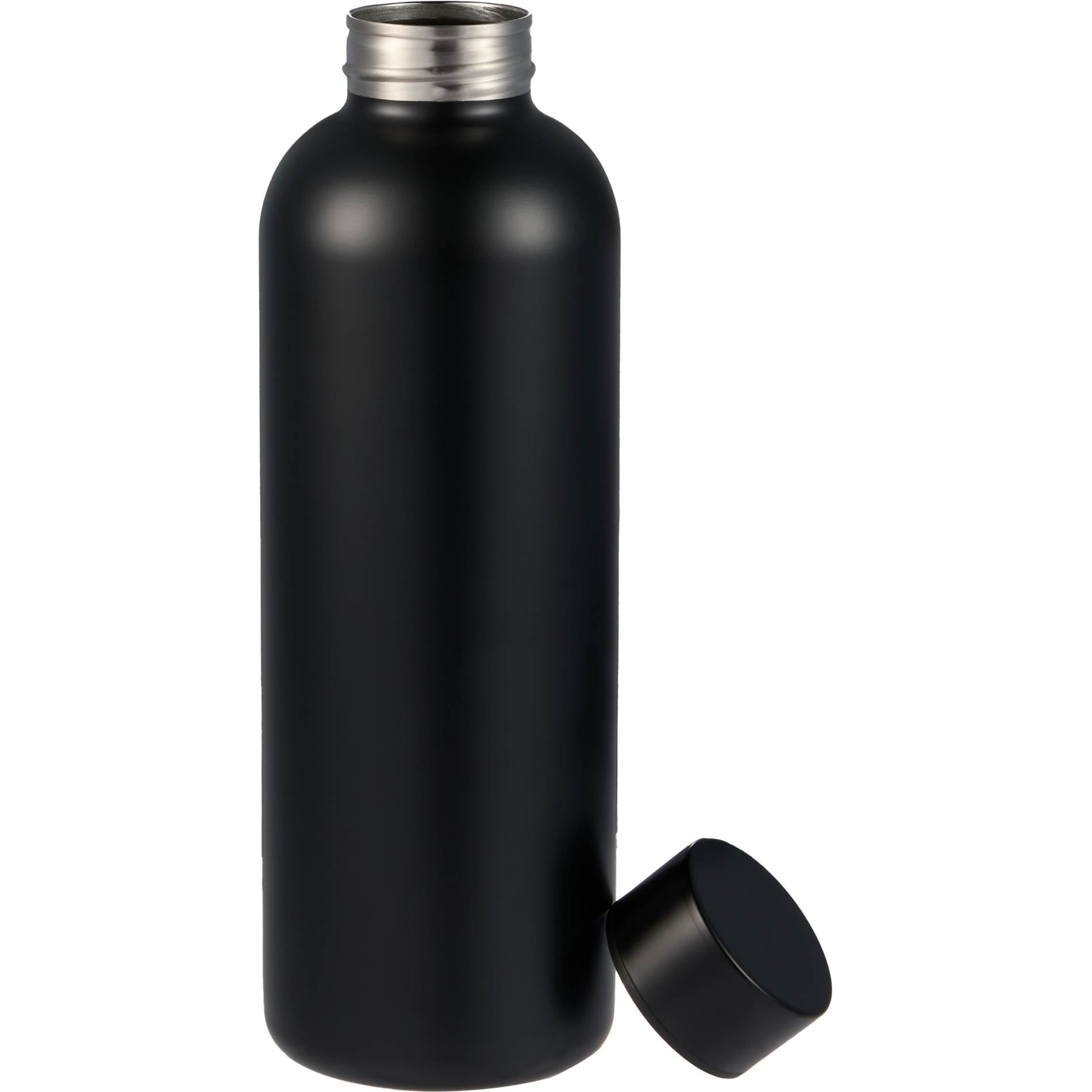 Image for 1602-17BK_B_FR_LID_OFF_.jpg