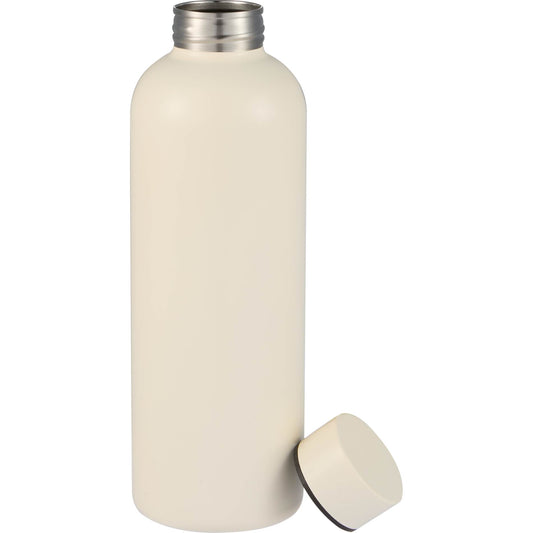 Image for 1602-17CR_B_FR_LID_OFF.jpg