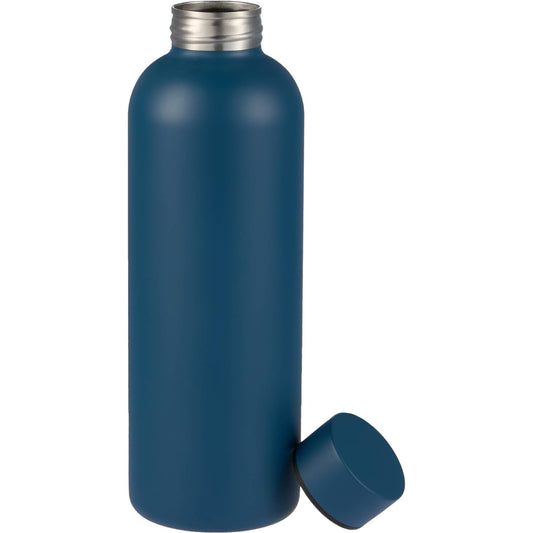 Image for 1602-17OBL_B_FR_LID_OFF_.jpg