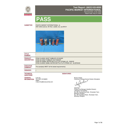 Image for 1603-04.jpg