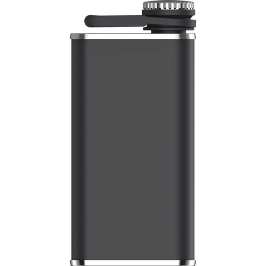 Image for 1603-05BK_B_BACK.jpg