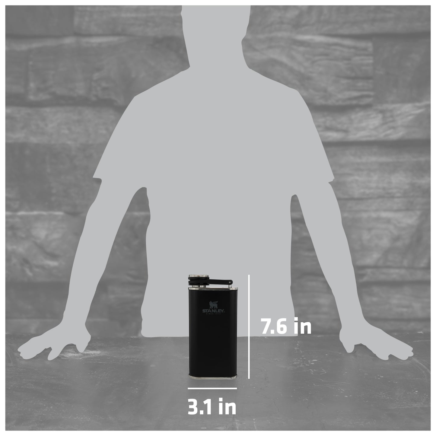 Image for 1603-05BK_B_FR_Detail.jpg
