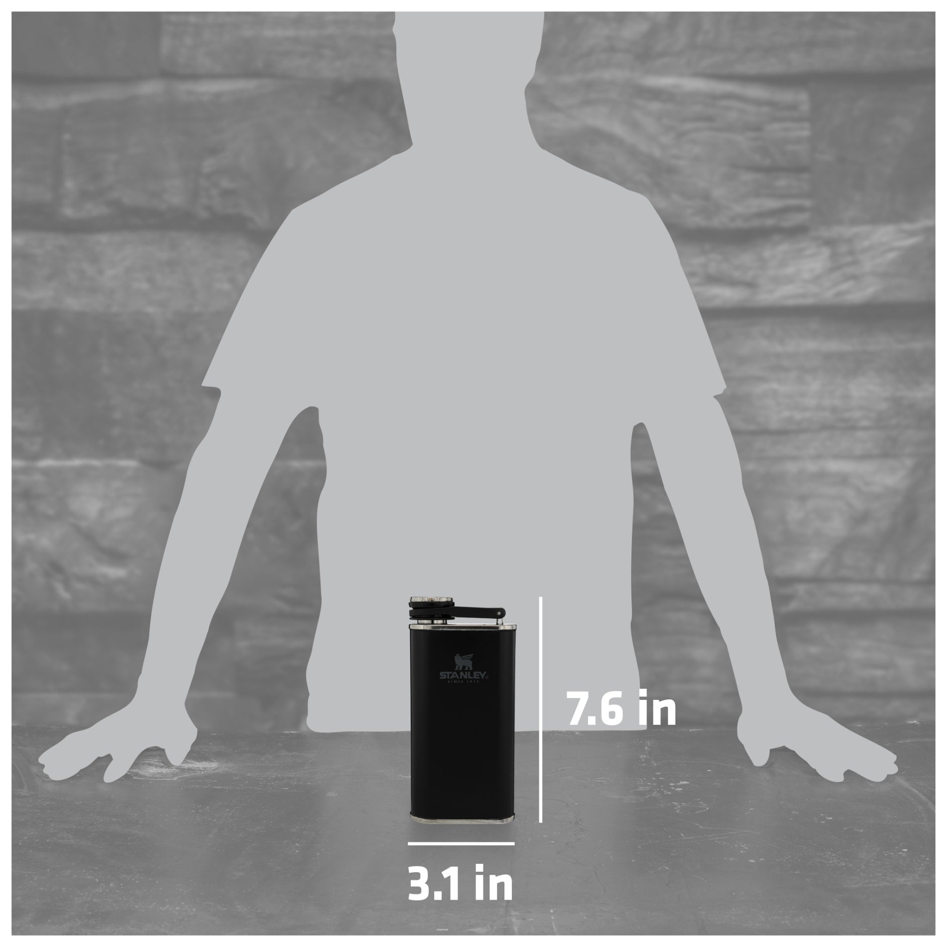 Image for 1603-05BK_B_FR_Detail.jpg