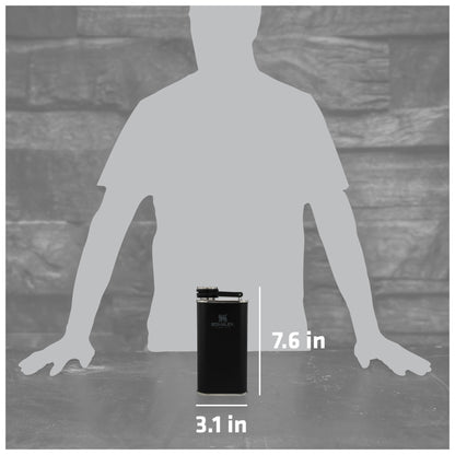Image for 1603-05BK_B_FR_Detail.jpg