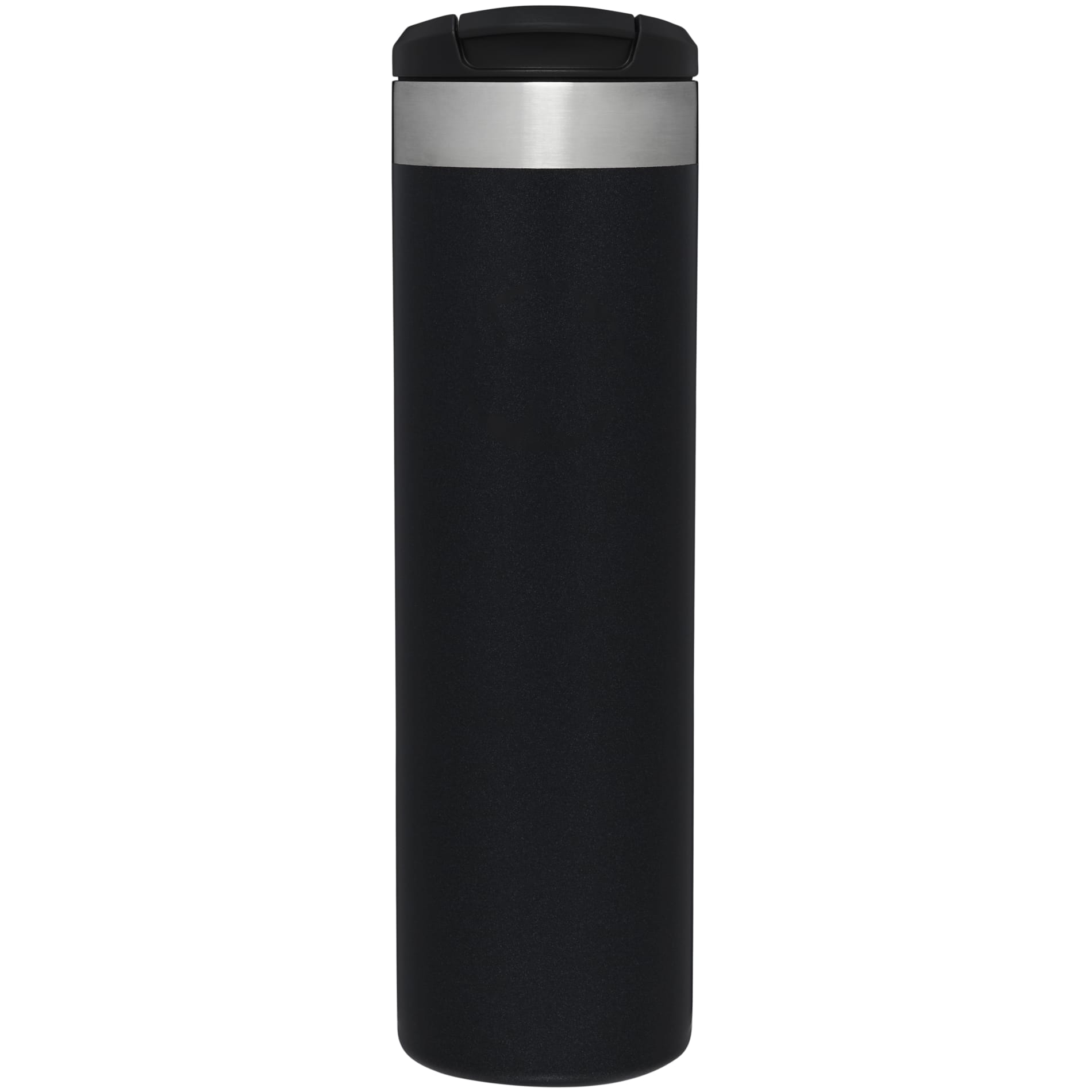 Image for 1603-13BK_B_BACK.jpg