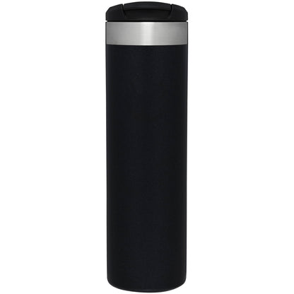 Image for 1603-13BK_B_BACK.jpg