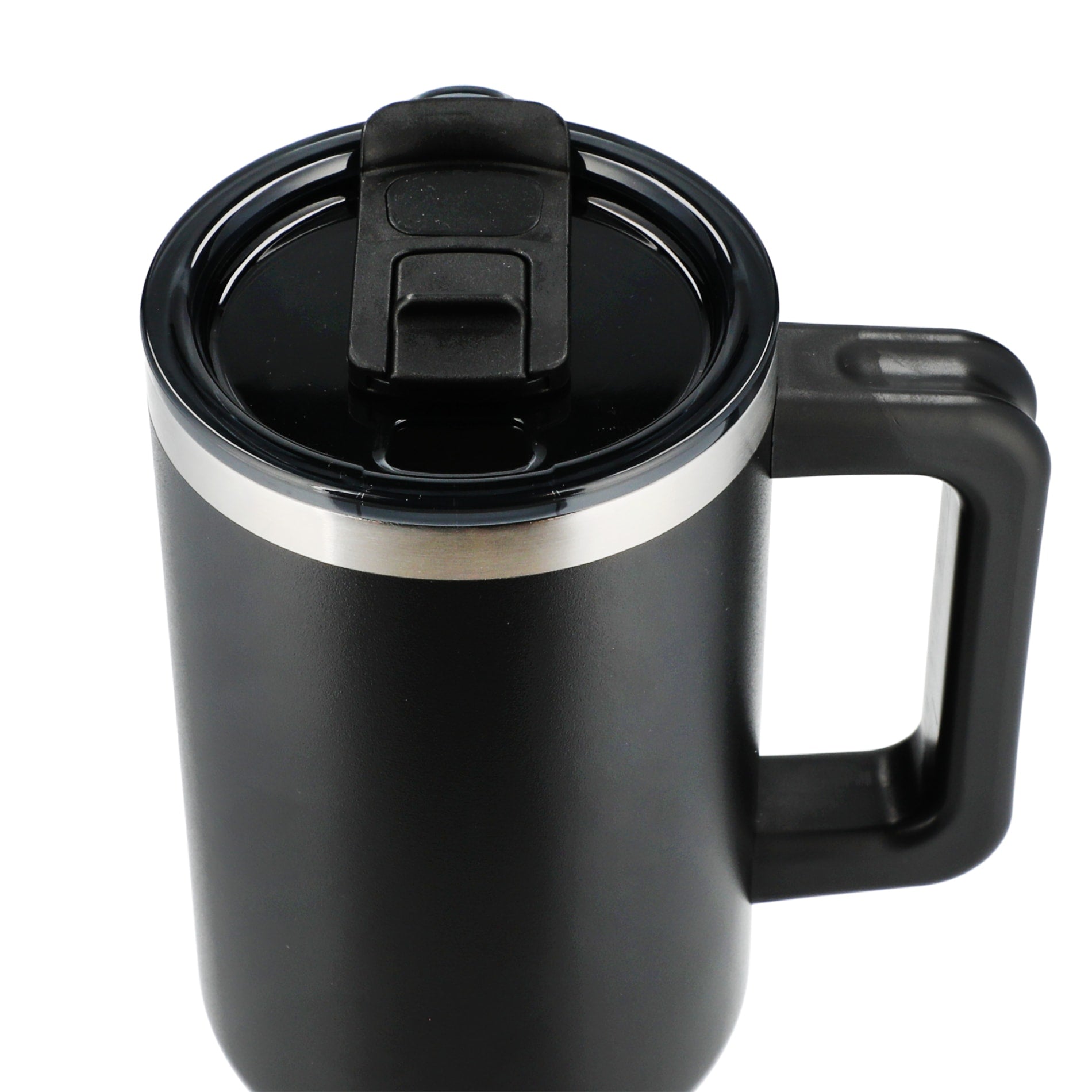 Image for 1603-15BK_B_TOP.jpg
