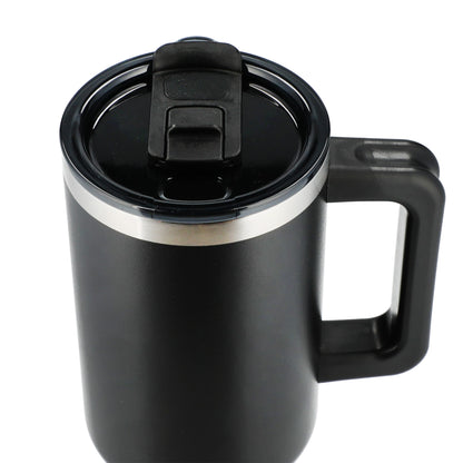 Image for 1603-15BK_B_TOP.jpg
