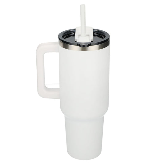 Image for 1603-15WH_B_BACK-1.jpg