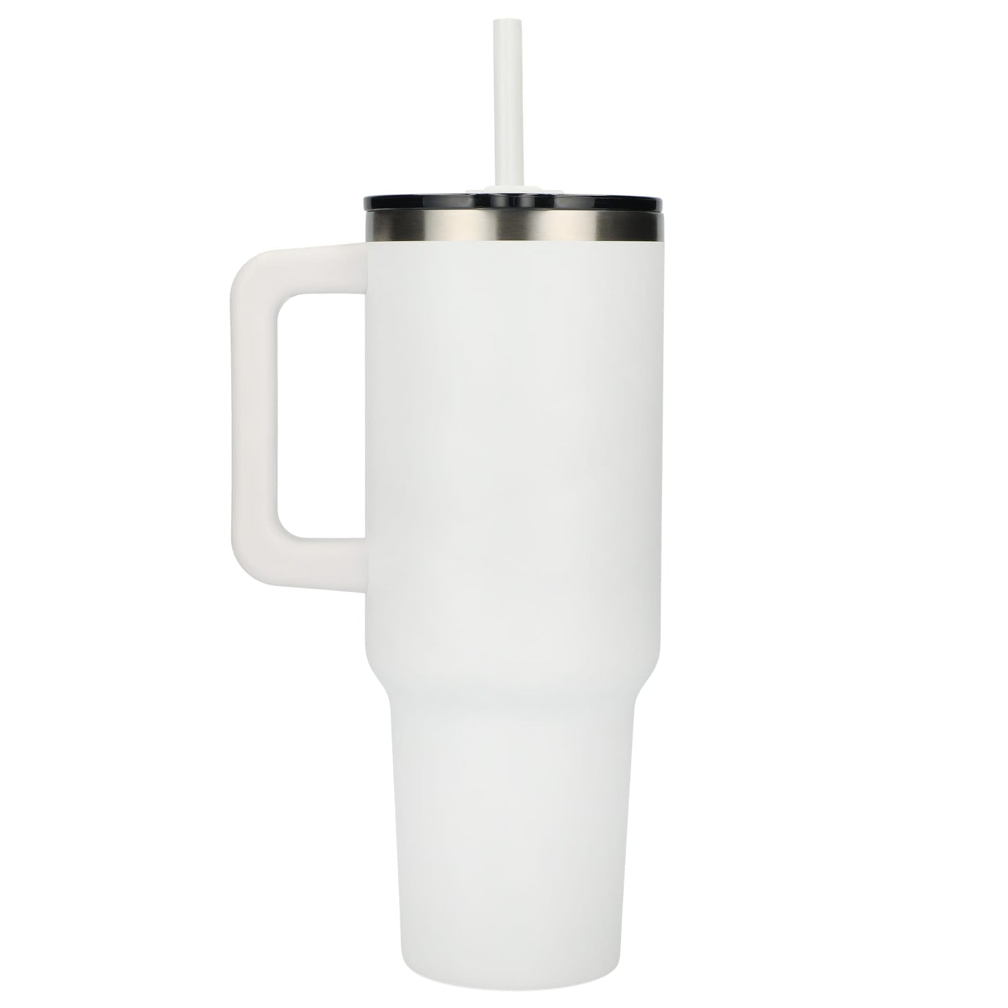 Image for 1603-15WH_B_BACK.jpg