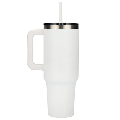 Image for 1603-15WH_B_BACK.jpg