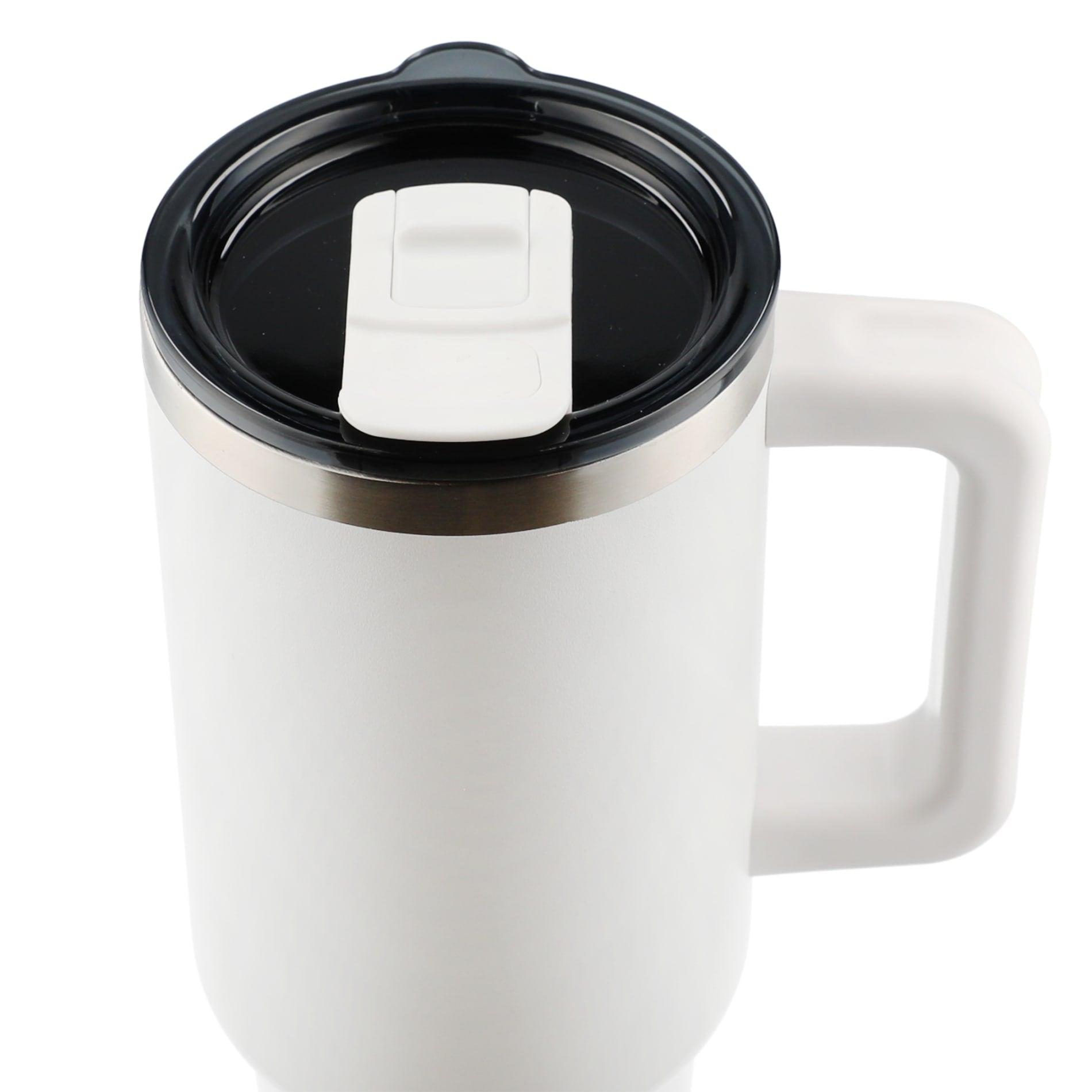 Image for 1603-15WH_B_TOP-1.jpg