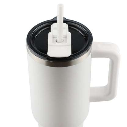 Image for 1603-15WH_B_TOP.jpg