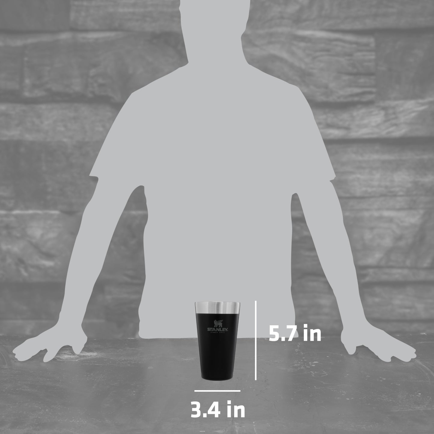 Image for 1603-16BK_A_Detail_FR.jpg