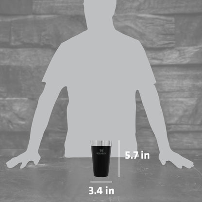 Image for 1603-16BK_A_Detail_FR.jpg