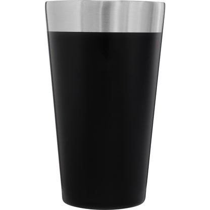 Image for 1603-16BK_B_FR.jpg