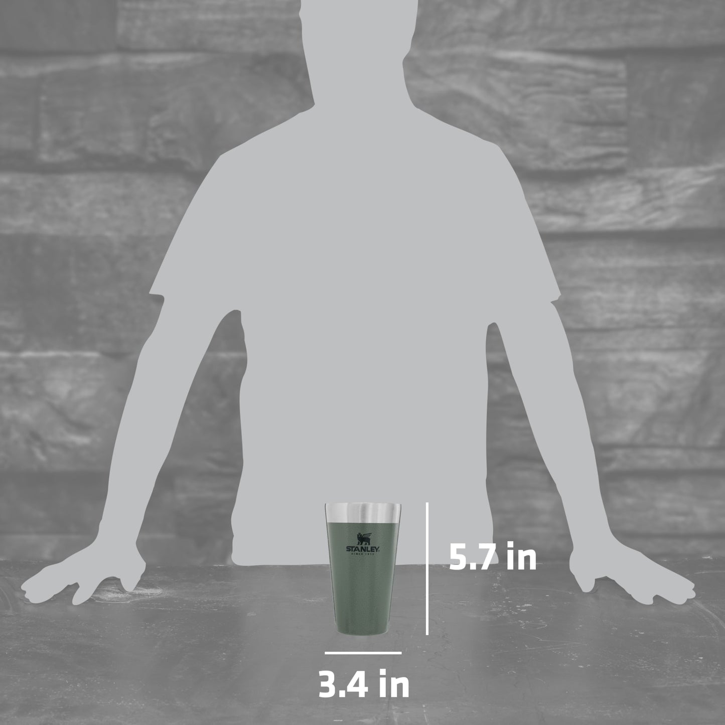 Image for 1603-16GR_A_DETAIL.jpg