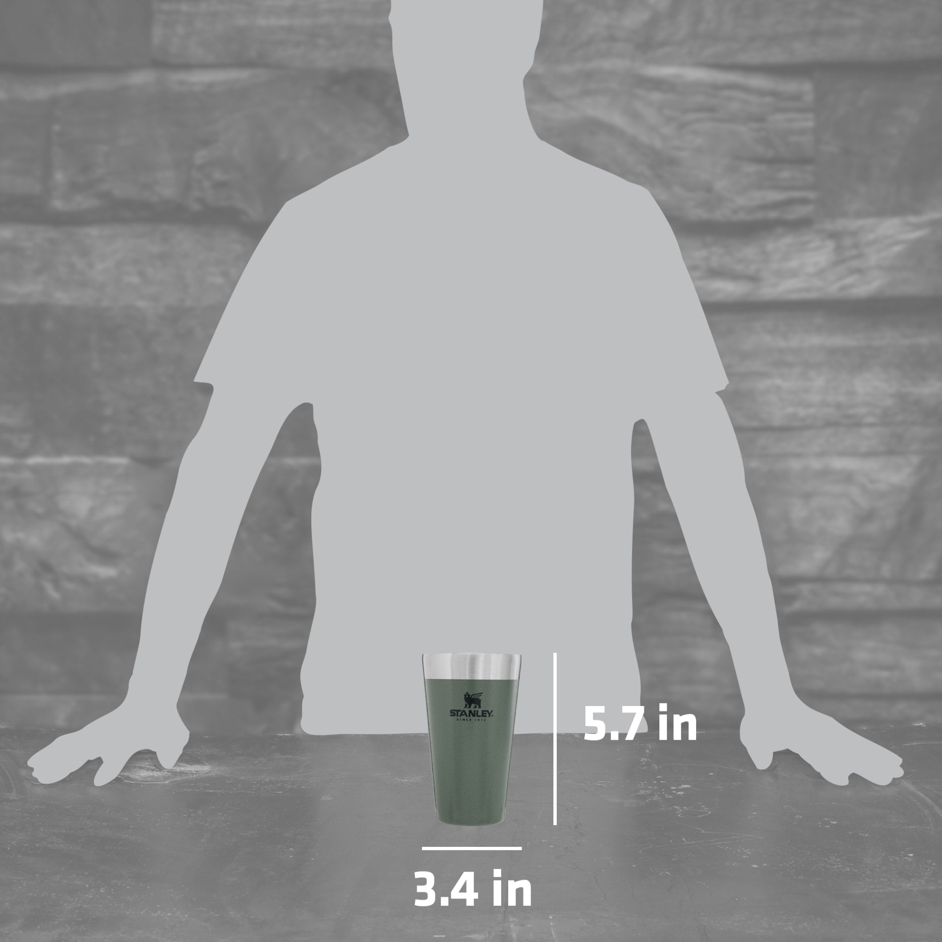Image for 1603-16GR_A_DETAIL.jpg