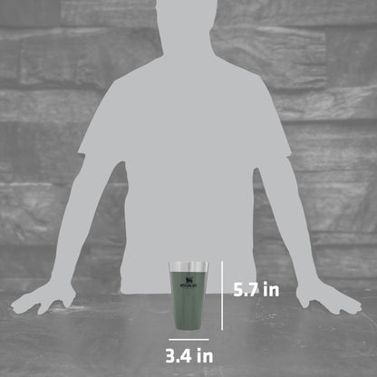 Image for 1603-16GR_A_DETAIL.jpg