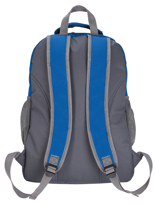 Good Value All Day Computer Backpack-16037