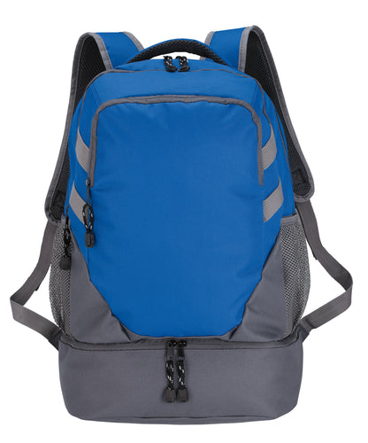 Good Value All Day Computer Backpack-16037
