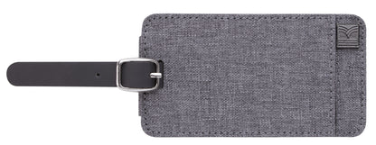 KAPSTON Pierce Luggage Tag-16043