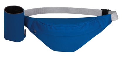 Koozie Fanny Pack with Can Cooler-16044