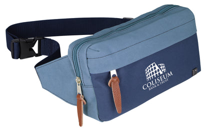 KAPSTON Jaxon Fanny Pack-16045