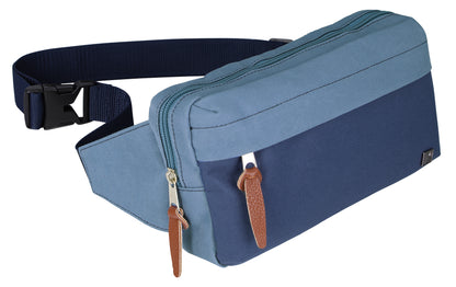 KAPSTON Jaxon Fanny Pack-16045