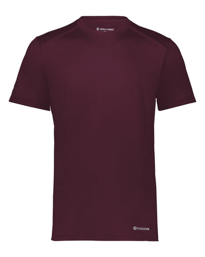 Holloway Essential T-Shirt - 222136