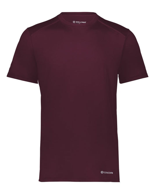 Holloway Essential T-Shirt - 222136