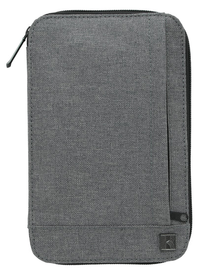 KAPSTON Pierce Passport Wallet-16053