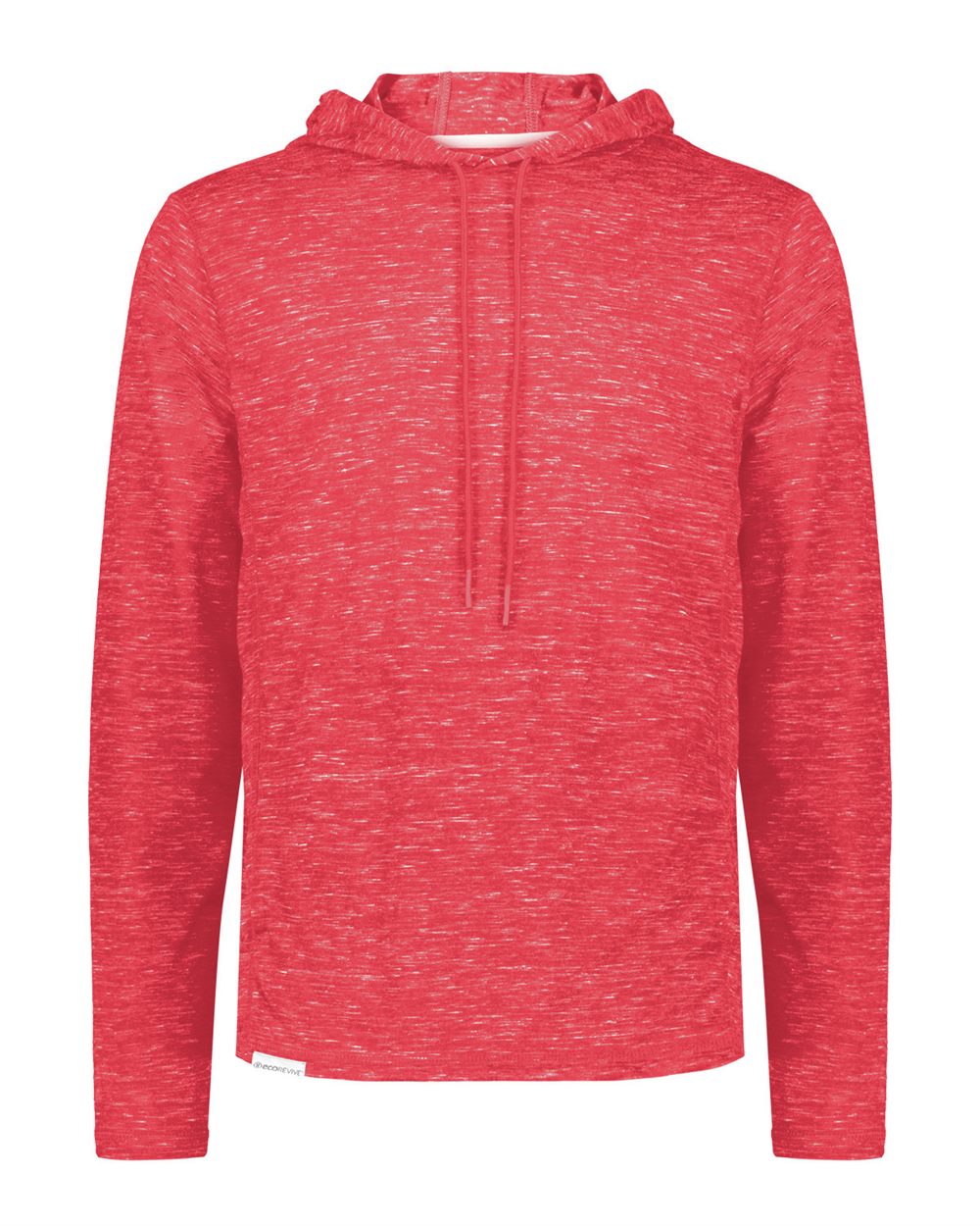 Holloway Eco Revive™ Monterey Hooded Pullover - 222745