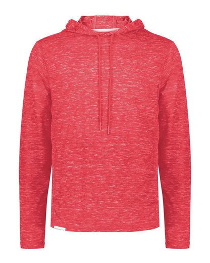 Holloway Eco Revive™ Monterey Hooded Pullover - 222745