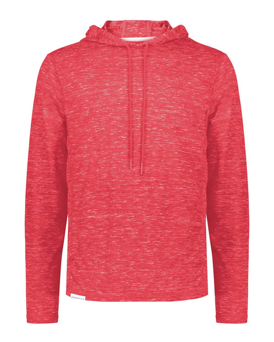 Holloway Eco Revive™ Monterey Hooded Pullover - 222745