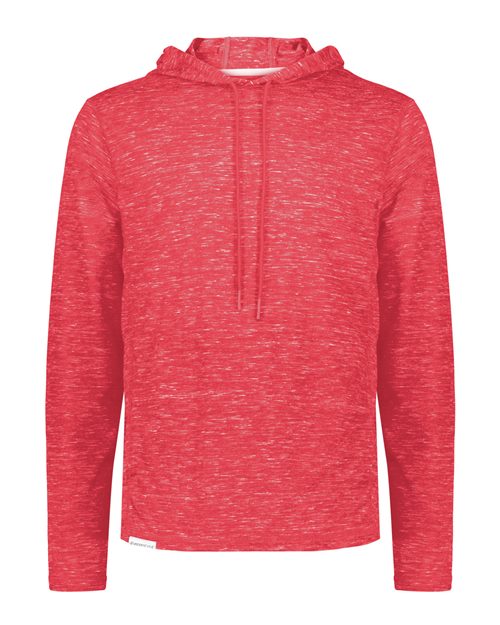 Men's Eco Revive™ Monterey Hooded Sweatshirt