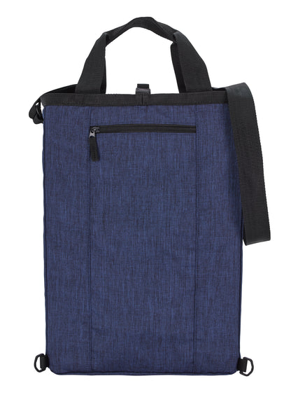 Good Value Packable TotePack-16057