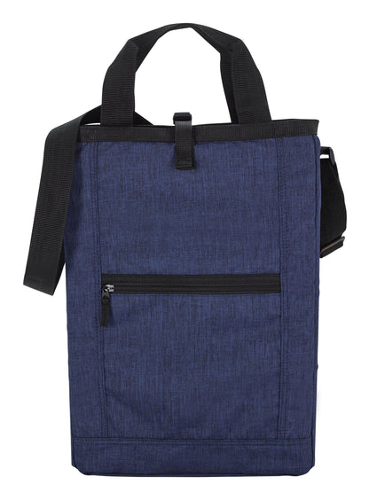 Good Value Packable TotePack-16057
