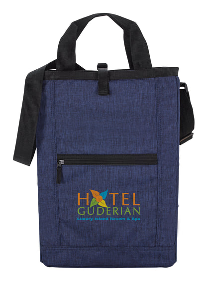 Good Value Packable TotePack-16057