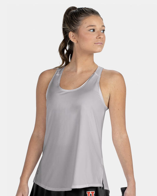 Holloway Women's Coolcore Tank - 222777