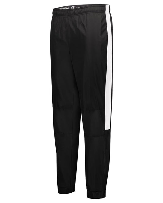 Holloway SeriesX Pants - 229531