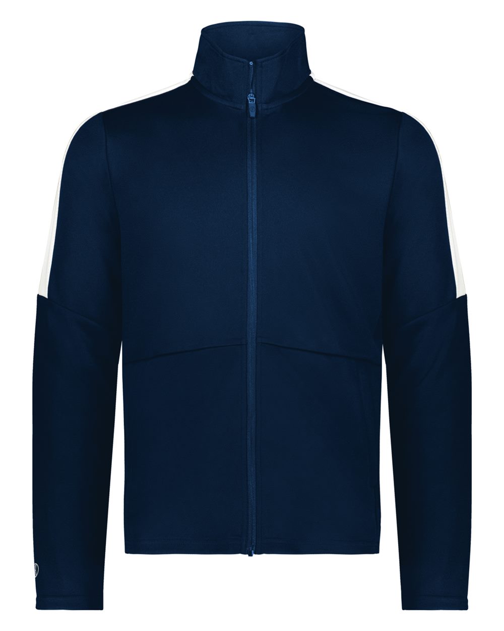 Holloway Crosstown Jacket - Tall - 223530T
