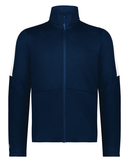 Holloway Crosstown Jacket - Tall - 223530T