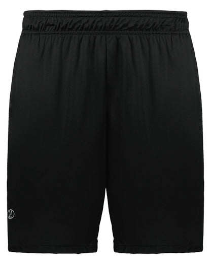 Holloway Youth Momentum Shorts - 223622
