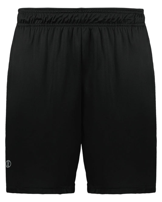 Holloway Youth Momentum Shorts - 223622