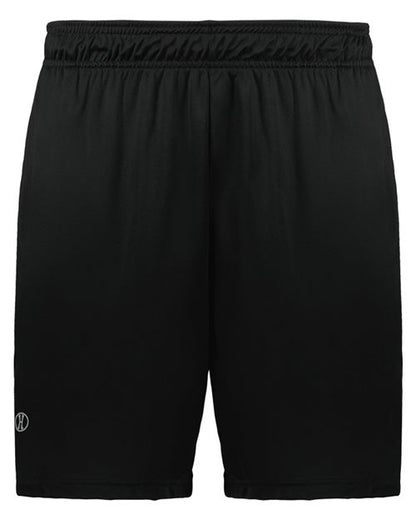 Youth Momentum Shorts